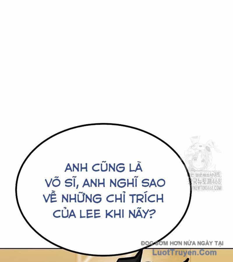 Vua Võ Đài - Chương 156 - ảnh 114