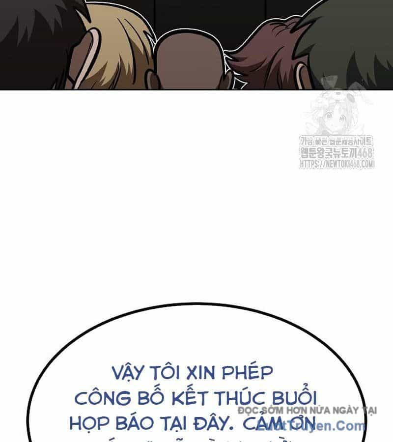 Vua Võ Đài - Chương 156 - ảnh 124