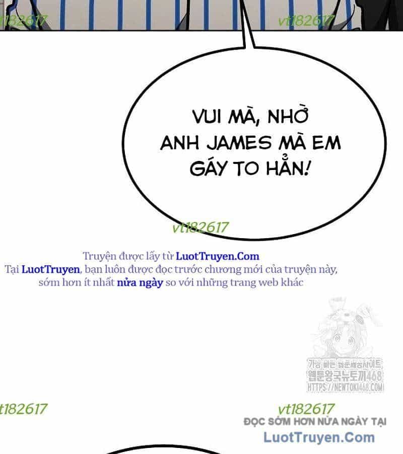 Vua Võ Đài - Chương 156 - ảnh 137