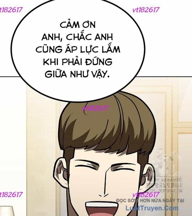 Vua Võ Đài - Chương 156 - ảnh 138