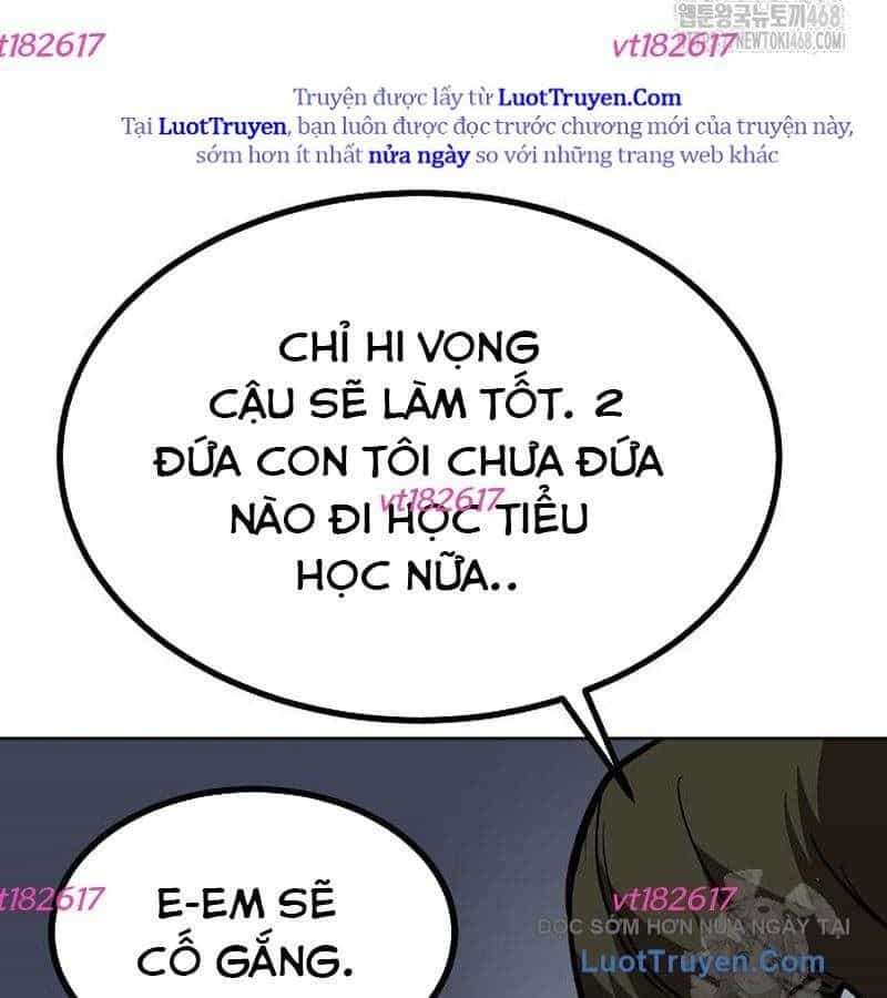 Vua Võ Đài - Chương 156 - ảnh 140