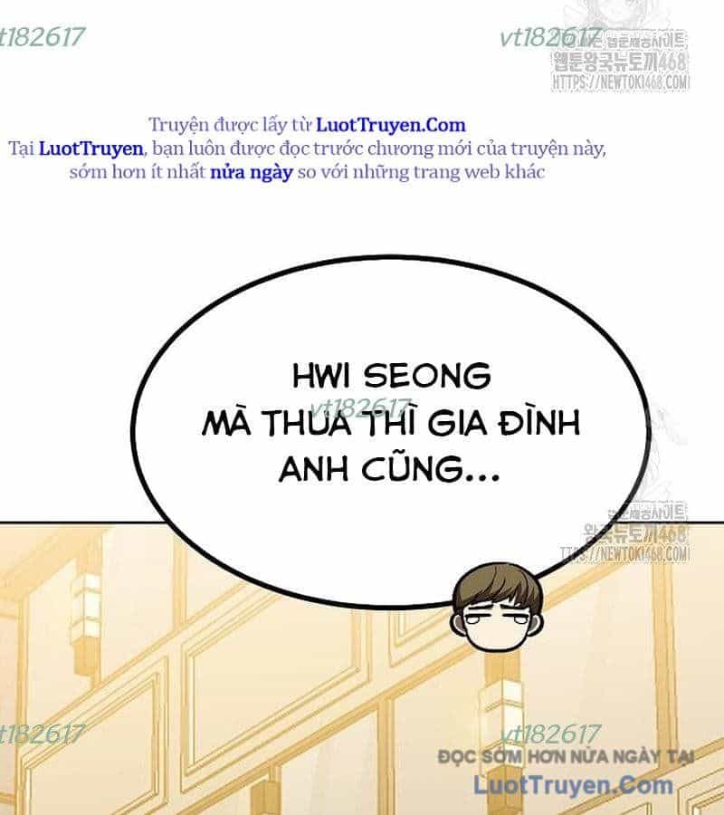 Vua Võ Đài - Chương 156 - ảnh 142