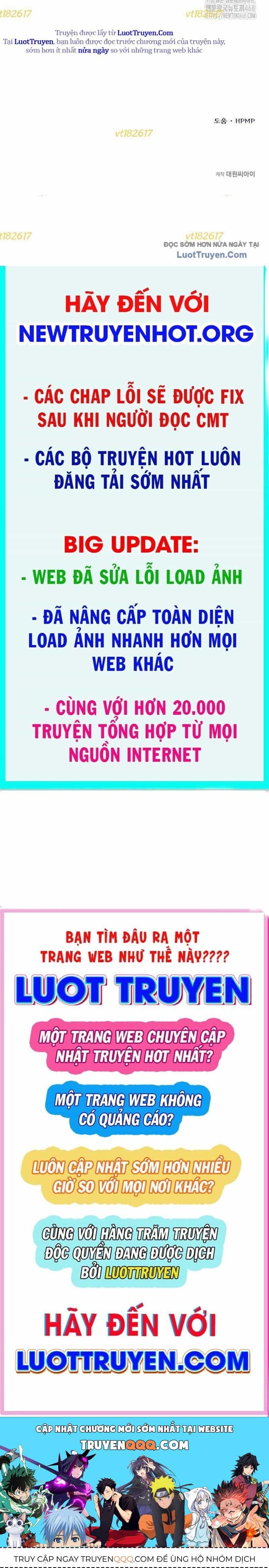 Vua Võ Đài - Chương 156 - ảnh 144