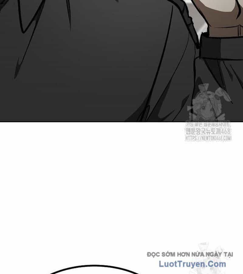 Vua Võ Đài - Chương 156 - ảnh 17
