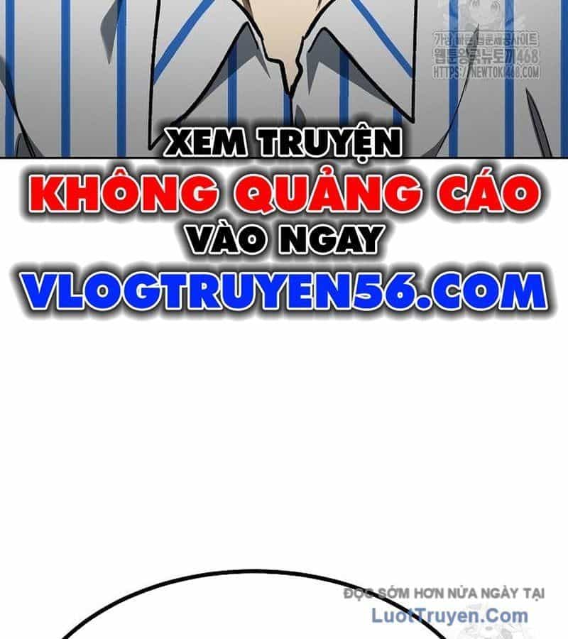Vua Võ Đài - Chương 156 - ảnh 19