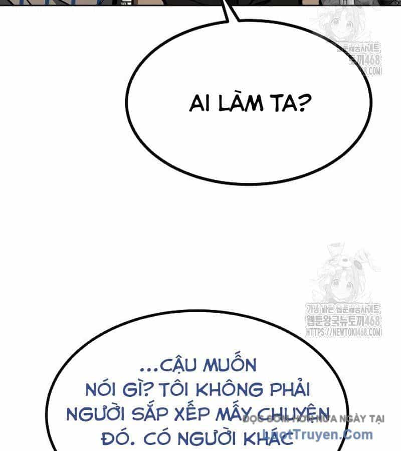 Vua Võ Đài - Chương 156 - ảnh 27