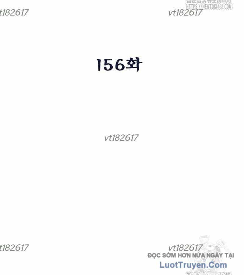 Vua Võ Đài - Chương 156 - ảnh 3