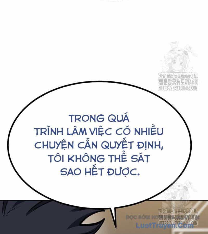 Vua Võ Đài - Chương 156 - ảnh 30