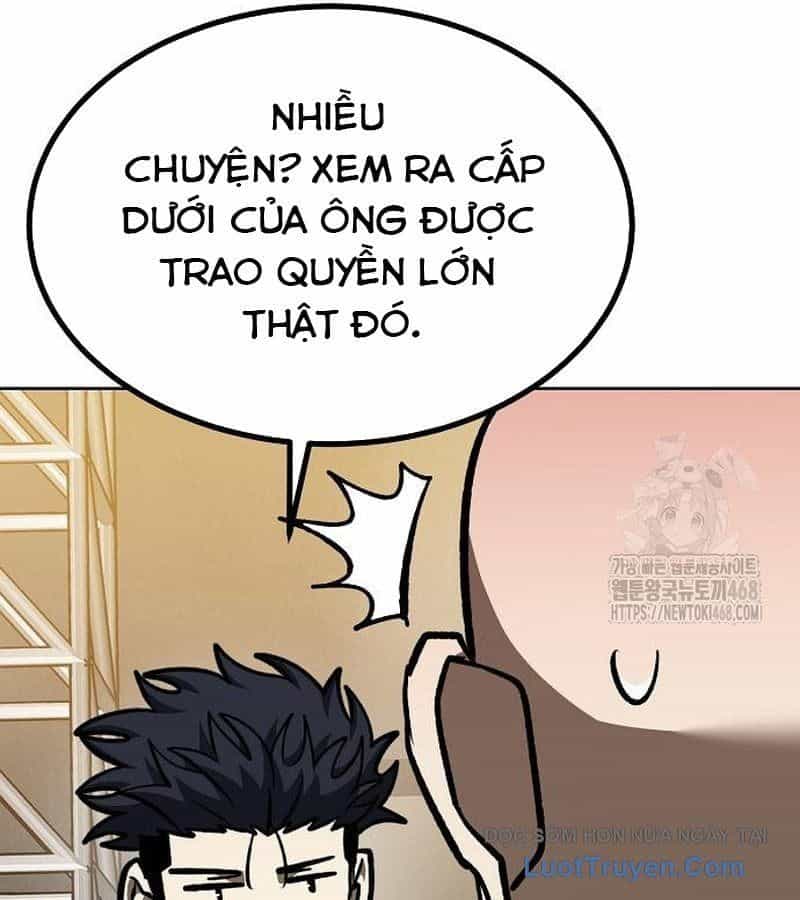 Vua Võ Đài - Chương 156 - ảnh 33