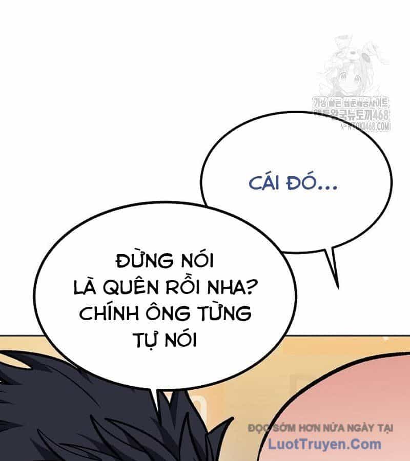 Vua Võ Đài - Chương 156 - ảnh 41