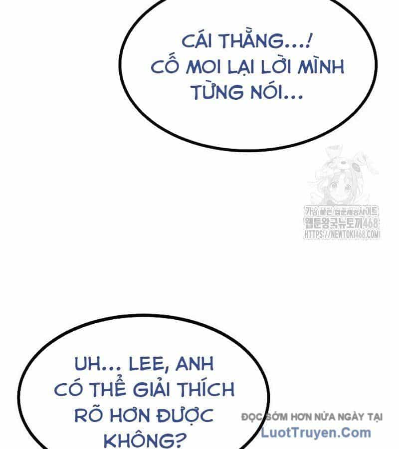 Vua Võ Đài - Chương 156 - ảnh 45
