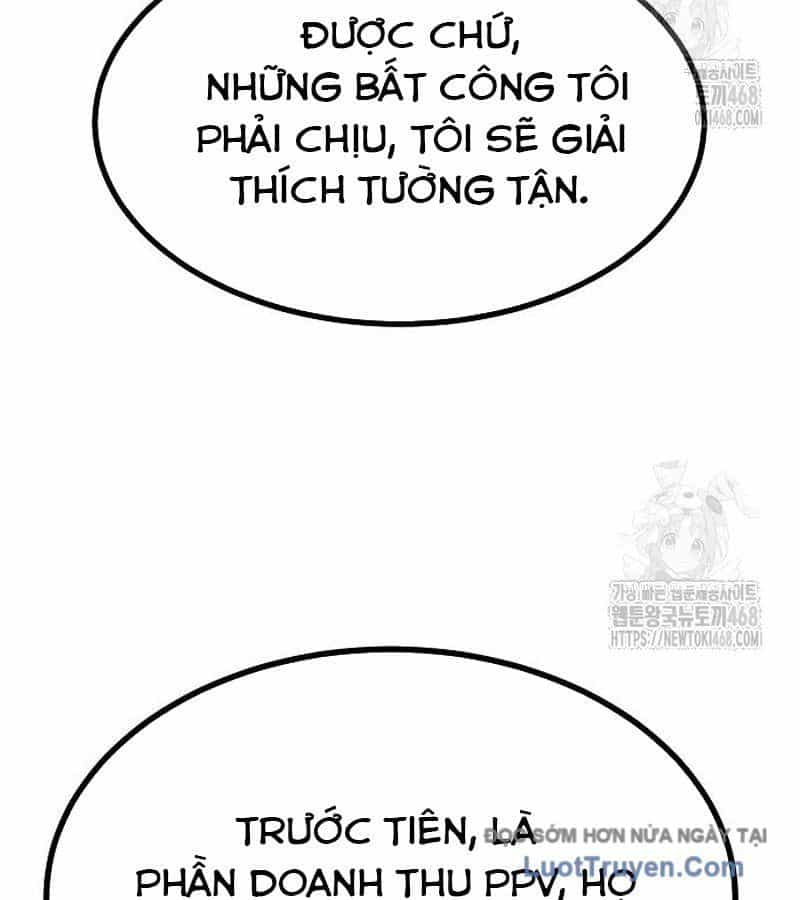 Vua Võ Đài - Chương 156 - ảnh 47