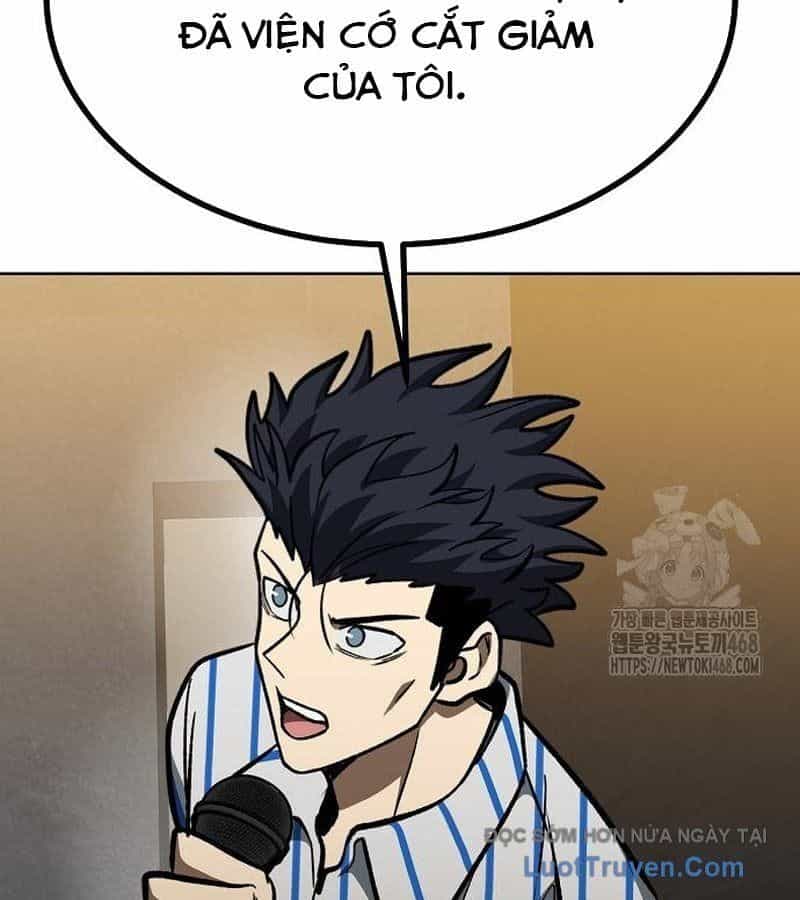 Vua Võ Đài - Chương 156 - ảnh 48