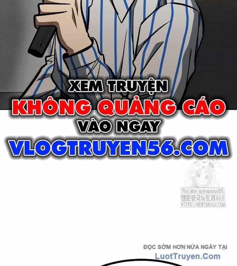 Vua Võ Đài - Chương 156 - ảnh 49