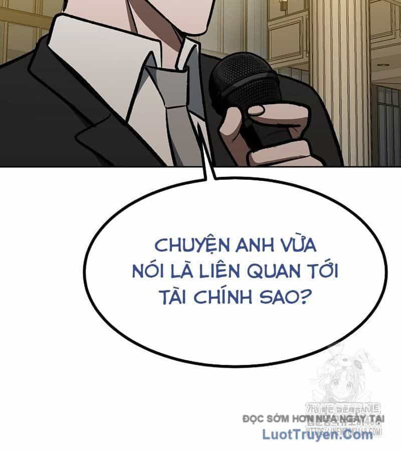 Vua Võ Đài - Chương 156 - ảnh 51