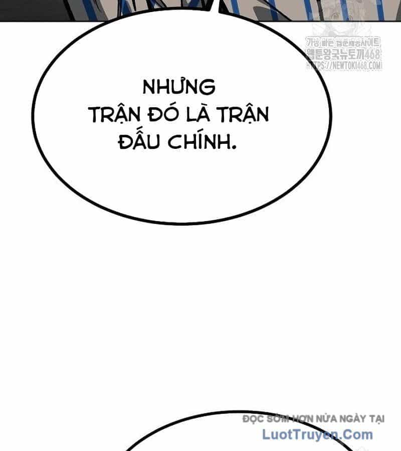 Vua Võ Đài - Chương 156 - ảnh 54
