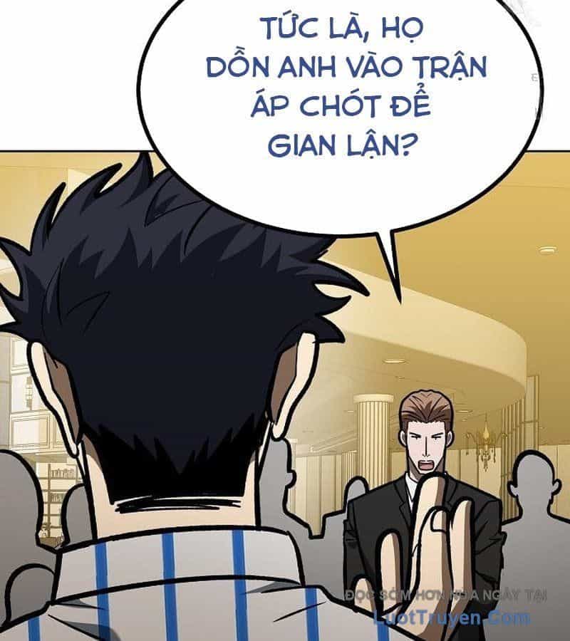 Vua Võ Đài - Chương 156 - ảnh 55