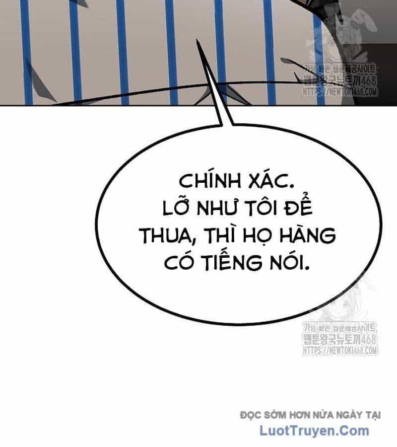 Vua Võ Đài - Chương 156 - ảnh 56