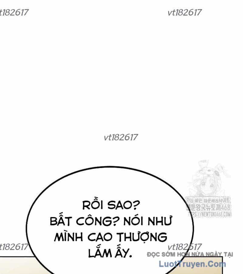 Vua Võ Đài - Chương 156 - ảnh 69