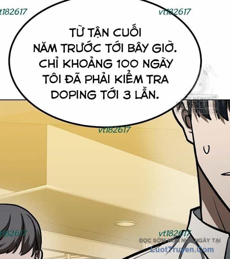 Vua Võ Đài - Chương 156 - ảnh 8