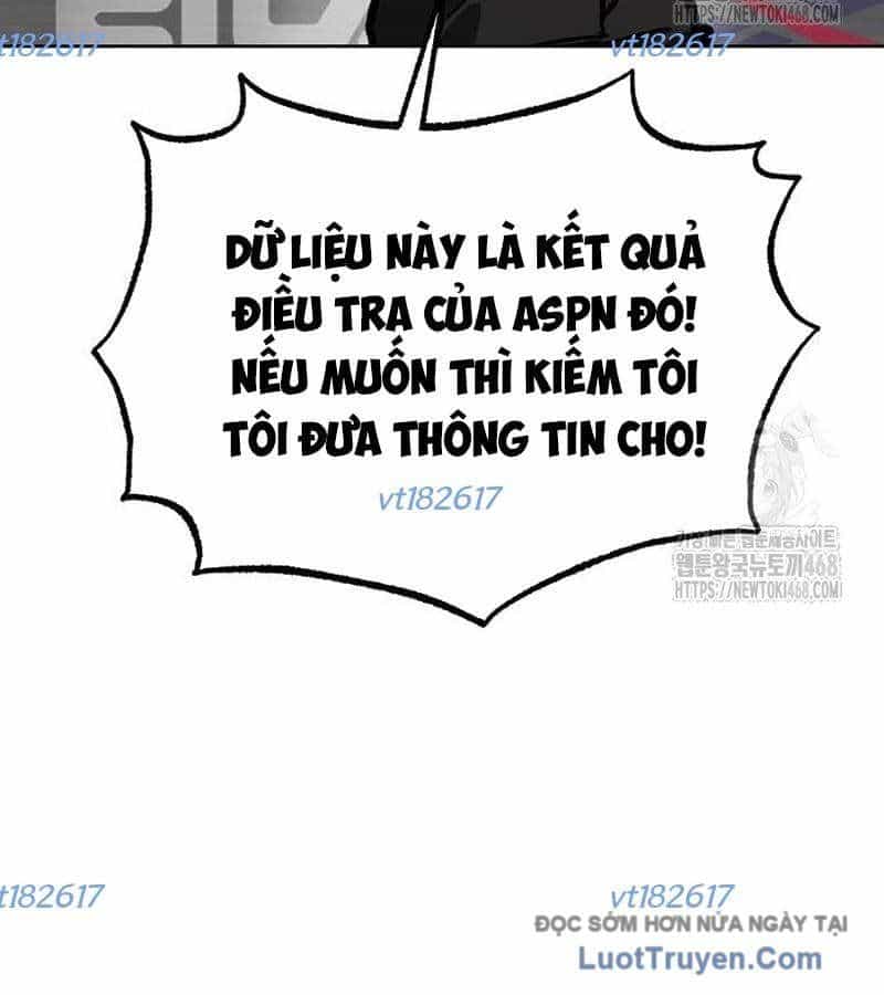 Vua Võ Đài - Chương 156 - ảnh 80