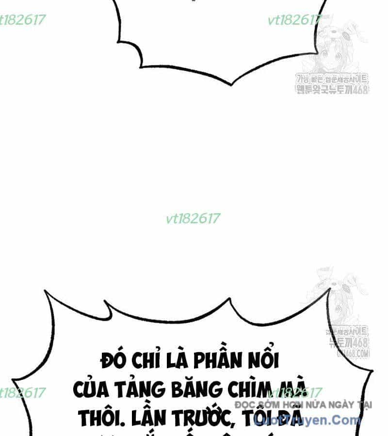 Vua Võ Đài - Chương 156 - ảnh 83