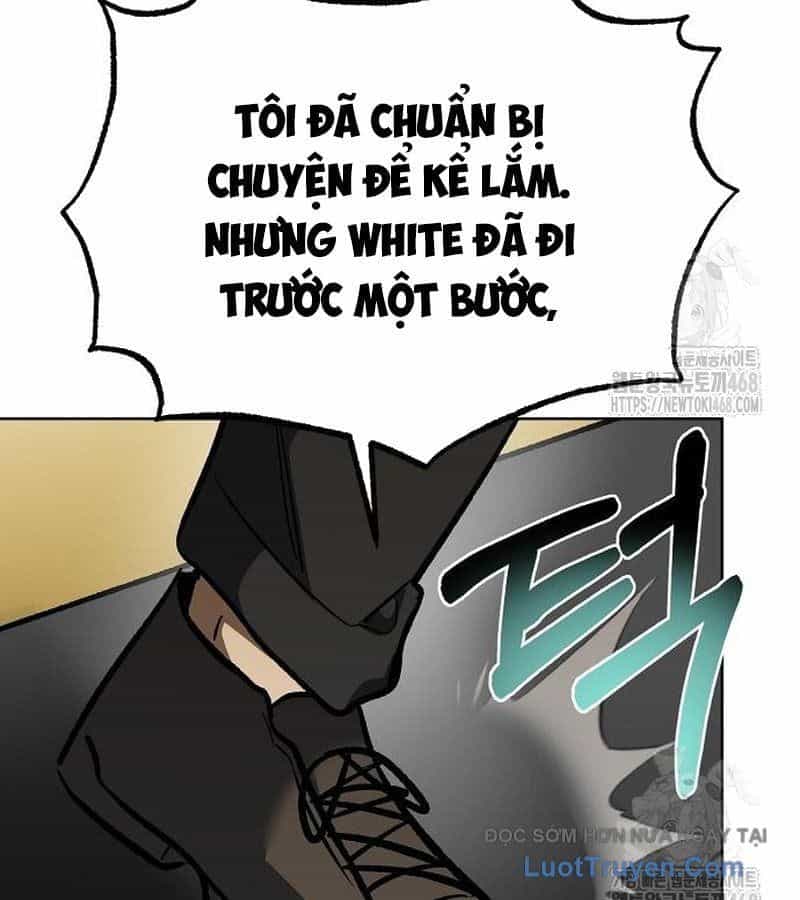 Vua Võ Đài - Chương 156 - ảnh 86