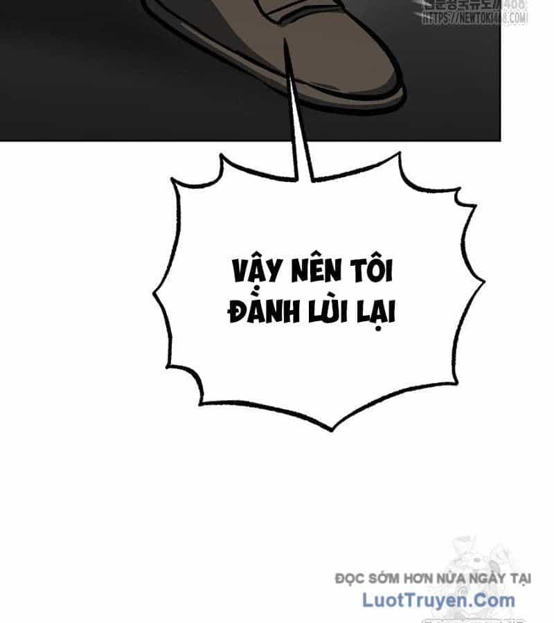 Vua Võ Đài - Chương 156 - ảnh 87