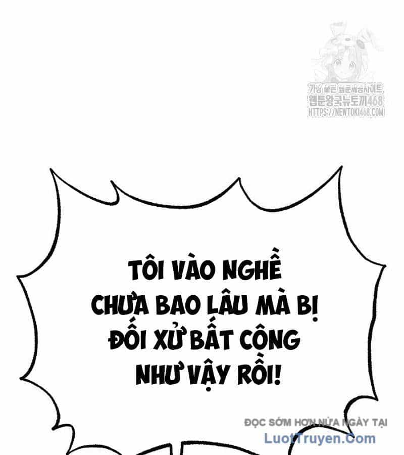 Vua Võ Đài - Chương 156 - ảnh 90
