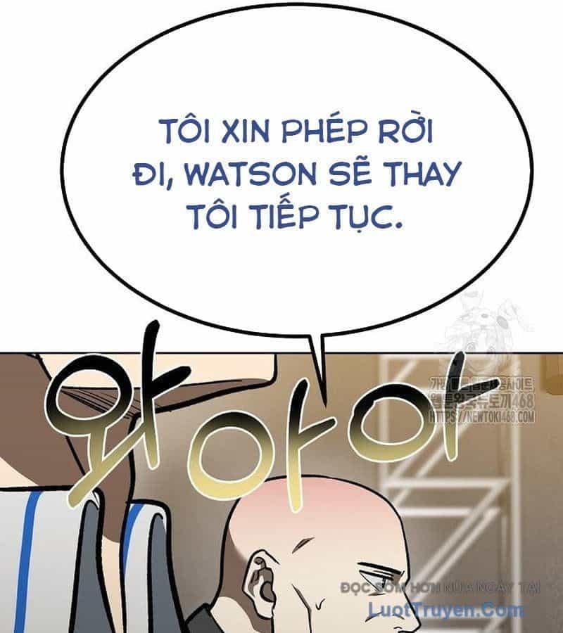 Vua Võ Đài - Chương 156 - ảnh 99