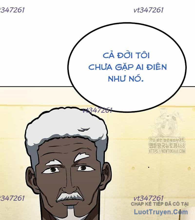 Vua Võ Đài - Chương 157 - ảnh 10