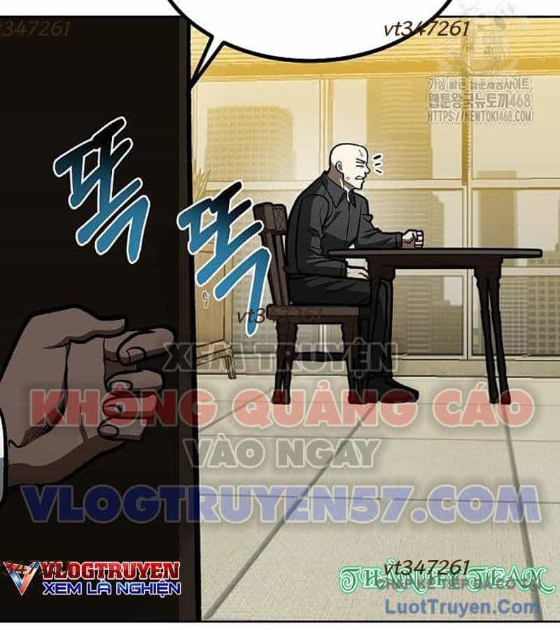 Vua Võ Đài - Chương 157 - ảnh 2