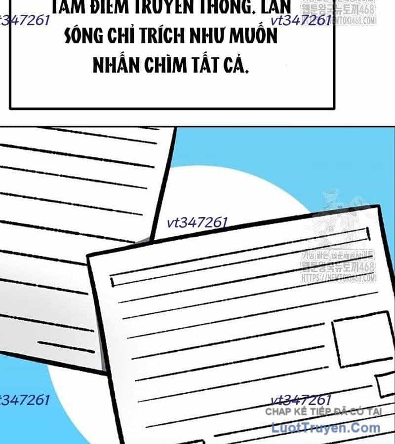 Vua Võ Đài - Chương 157 - ảnh 21