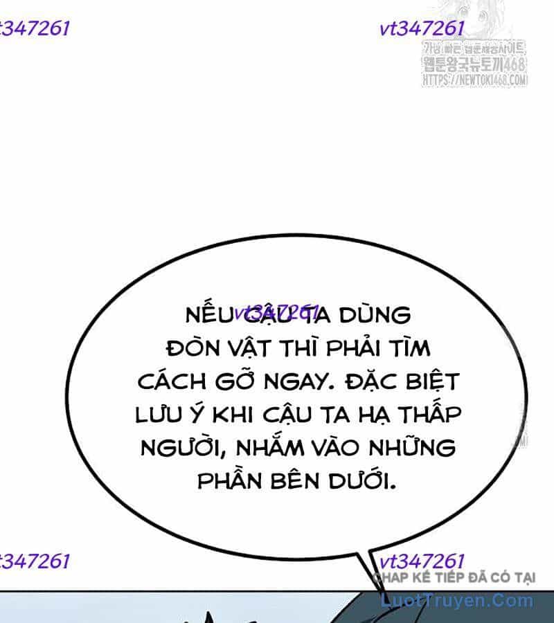 Vua Võ Đài - Chương 157 - ảnh 30