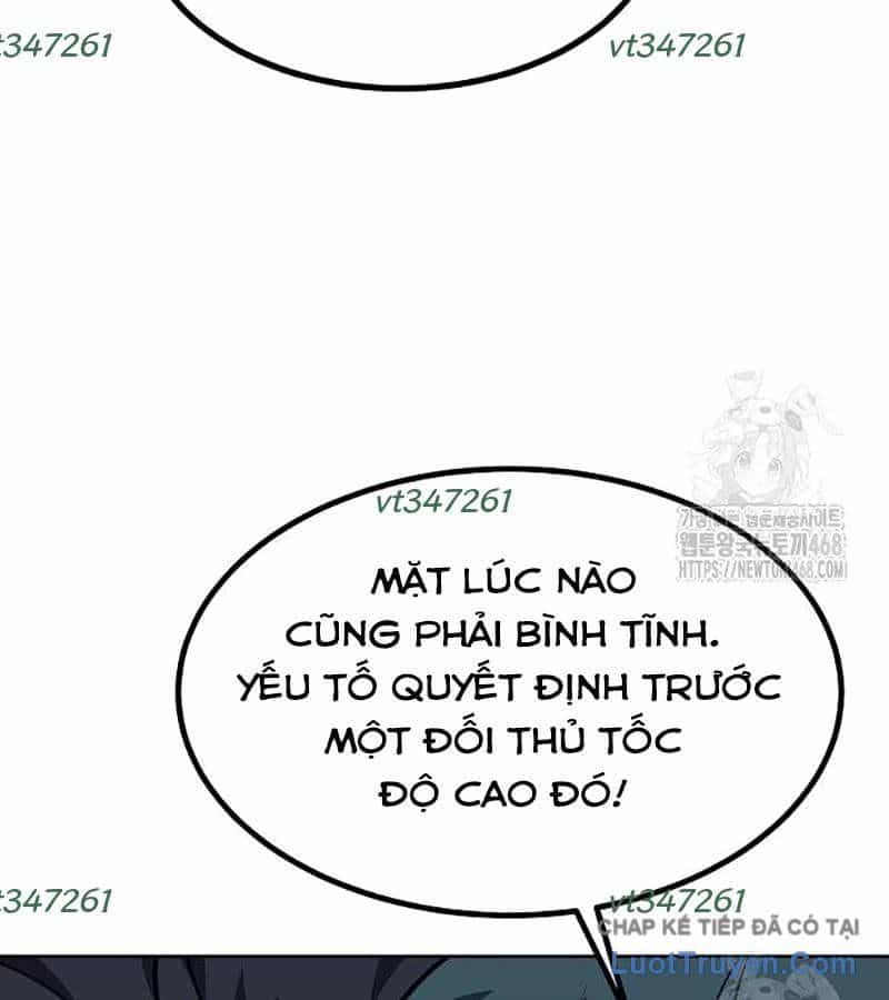 Vua Võ Đài - Chương 157 - ảnh 36