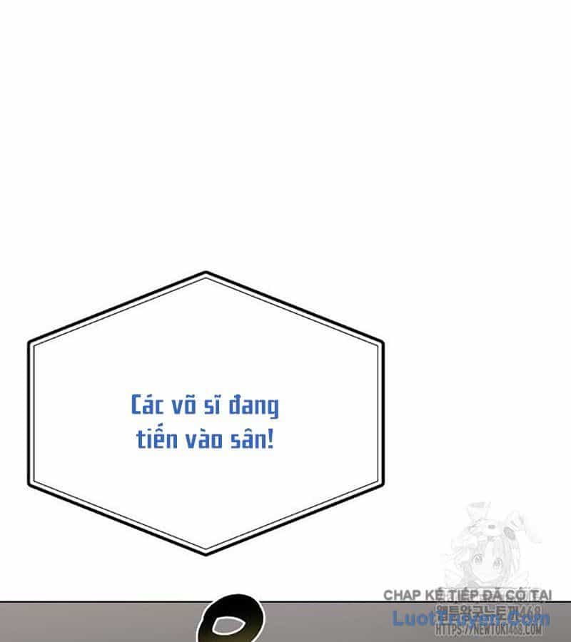 Vua Võ Đài - Chương 157 - ảnh 41