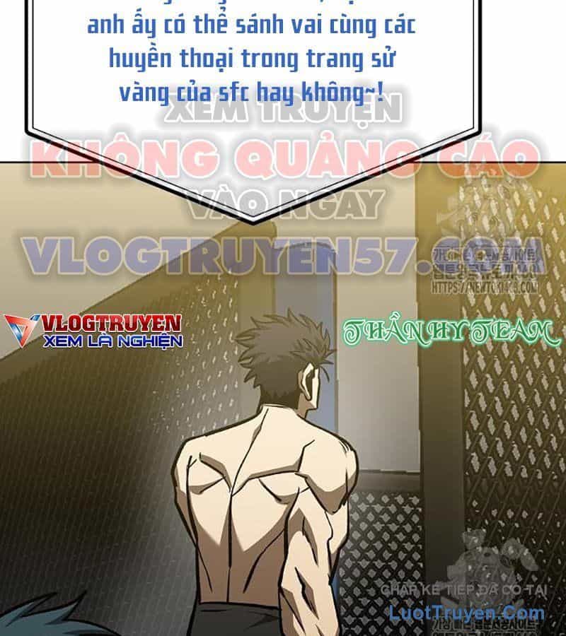 Vua Võ Đài - Chương 157 - ảnh 49