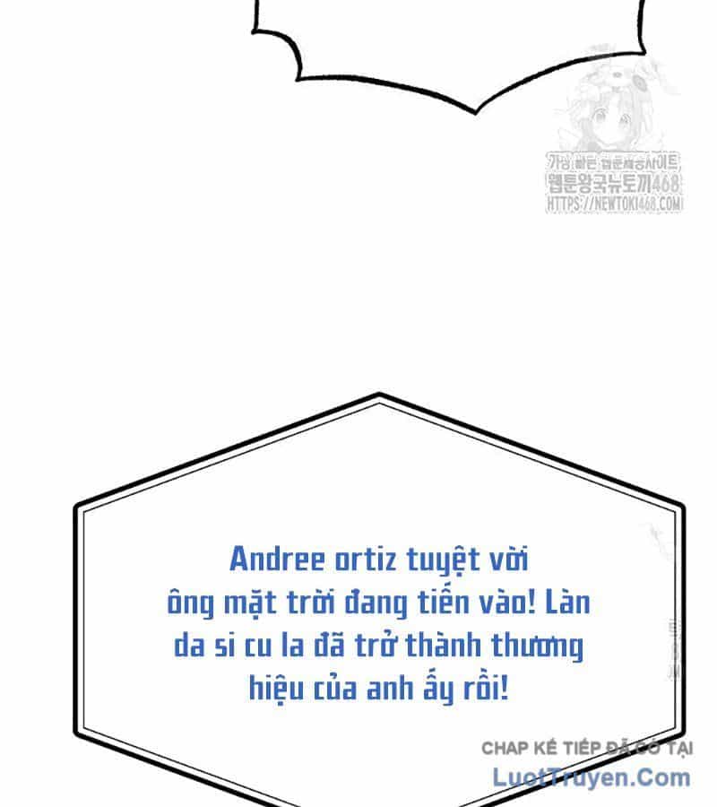 Vua Võ Đài - Chương 157 - ảnh 53