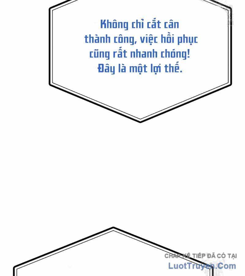 Vua Võ Đài - Chương 157 - ảnh 58