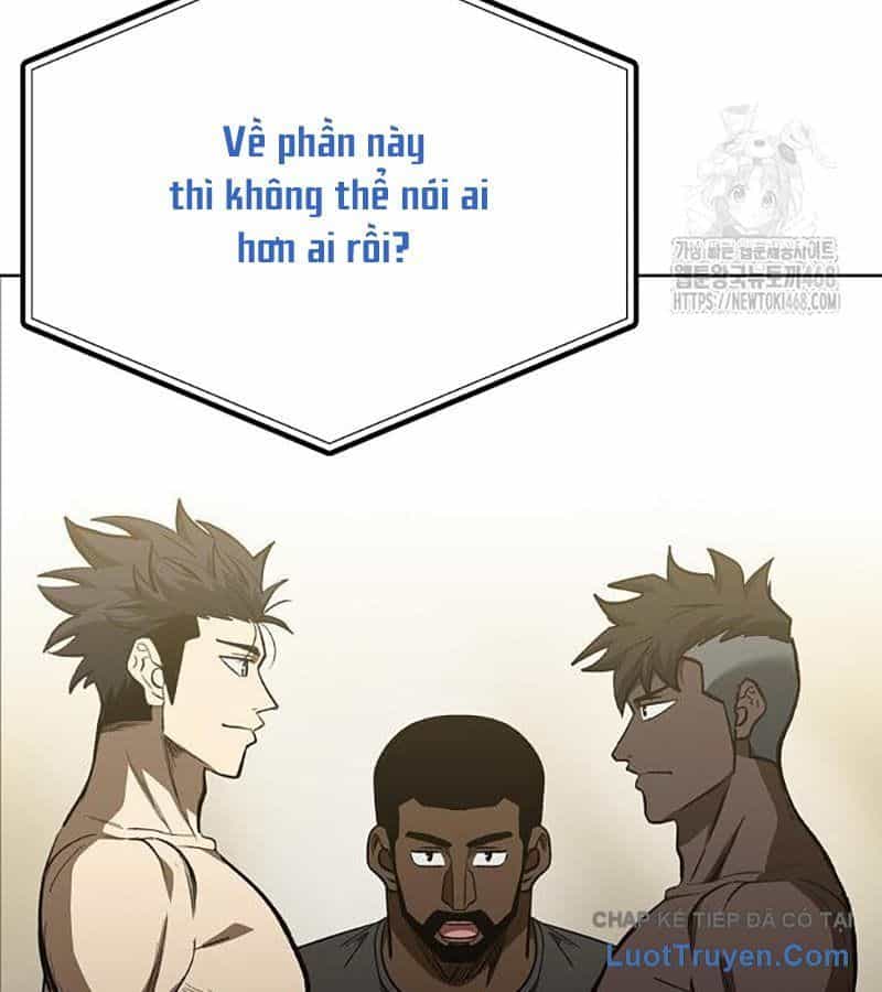 Vua Võ Đài - Chương 157 - ảnh 61