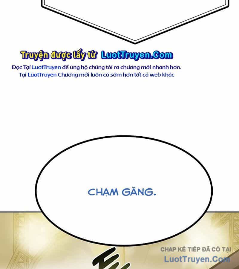 Vua Võ Đài - Chương 157 - ảnh 63