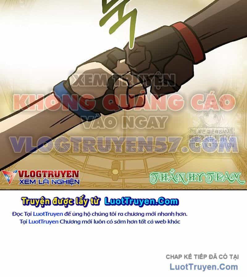 Vua Võ Đài - Chương 157 - ảnh 64