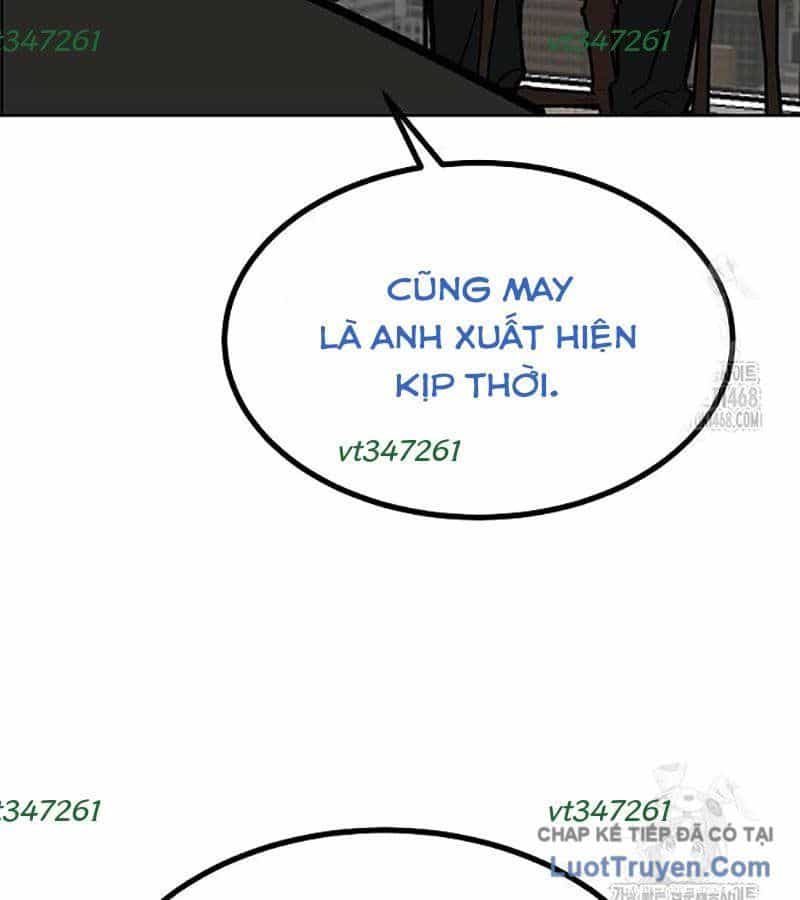 Vua Võ Đài - Chương 157 - ảnh 7