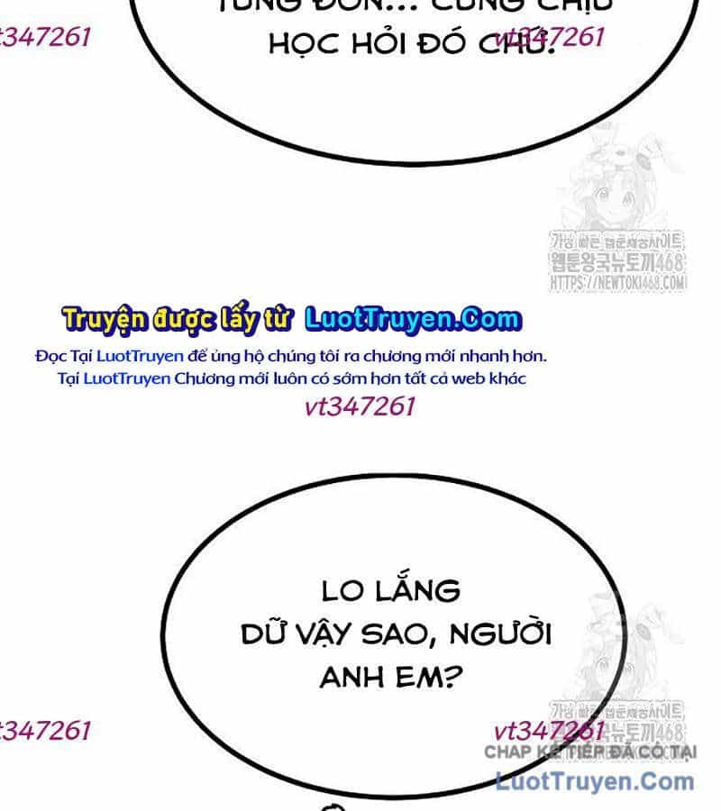 Vua Võ Đài - Chương 157 - ảnh 77