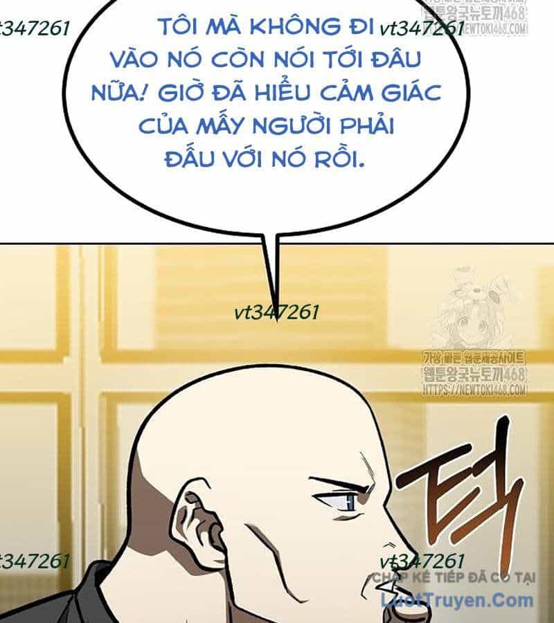 Vua Võ Đài - Chương 157 - ảnh 8