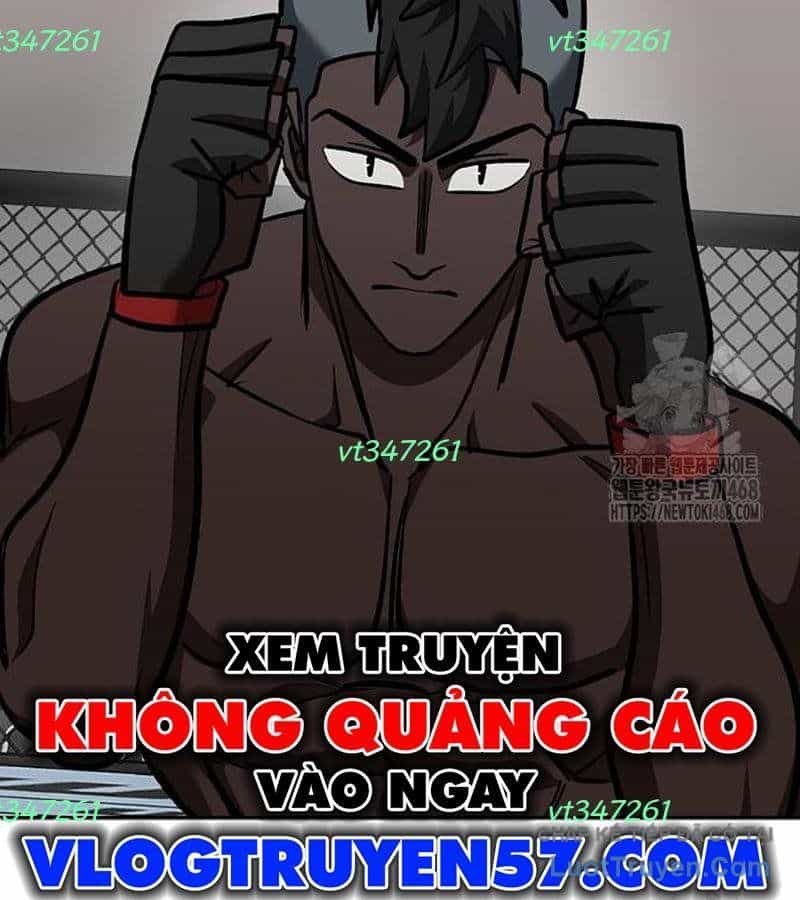 Vua Võ Đài - Chương 157 - ảnh 80