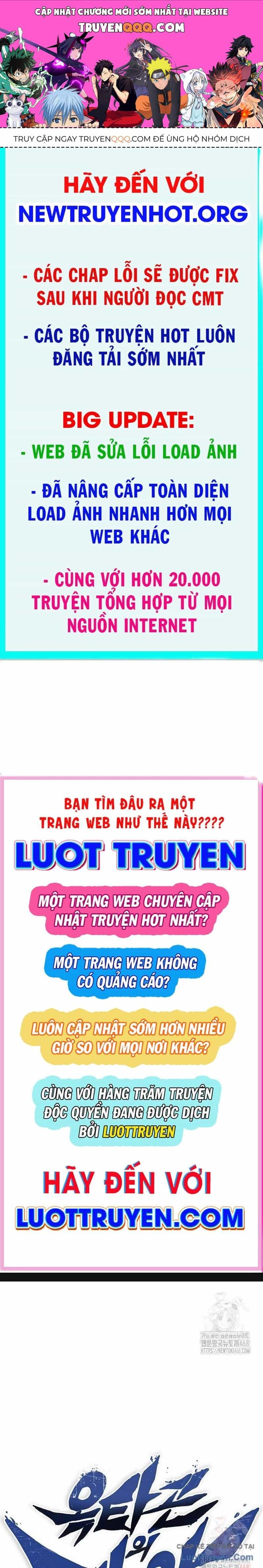 Vua Võ Đài - Chương 160 - ảnh 1