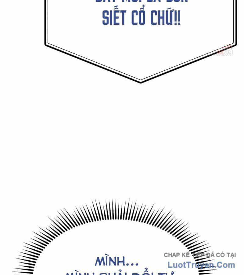 Vua Võ Đài - Chương 160 - ảnh 101
