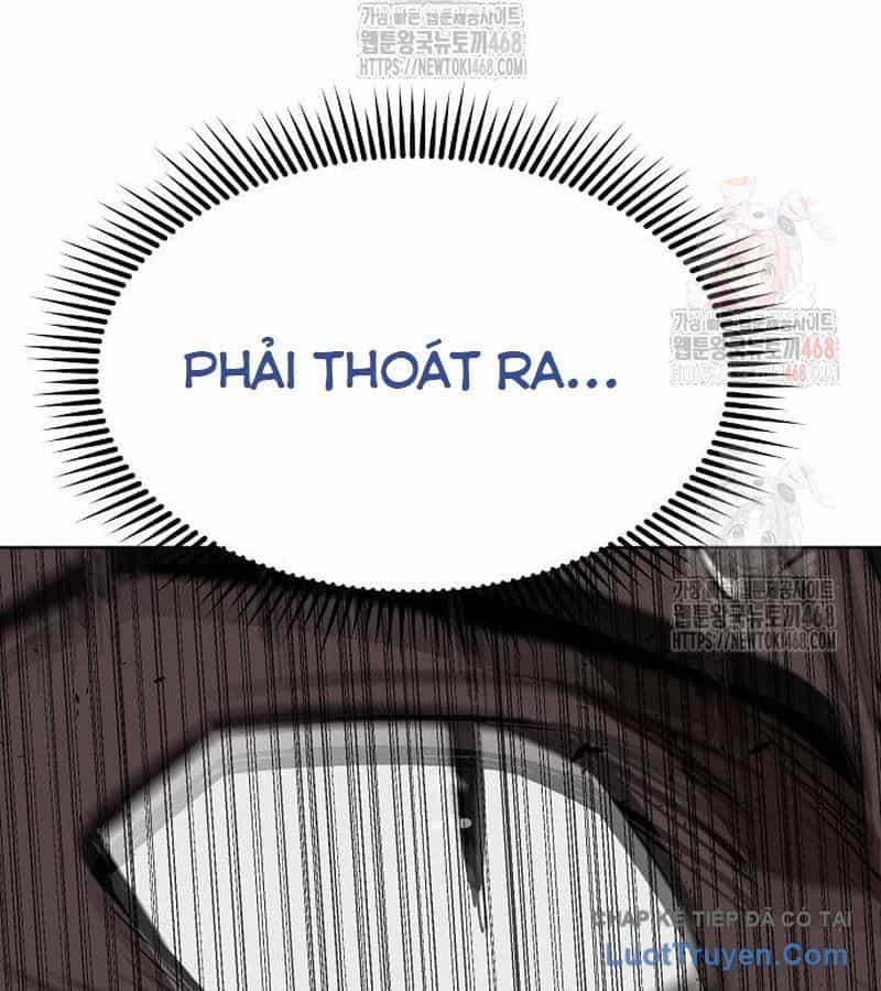 Vua Võ Đài - Chương 160 - ảnh 111