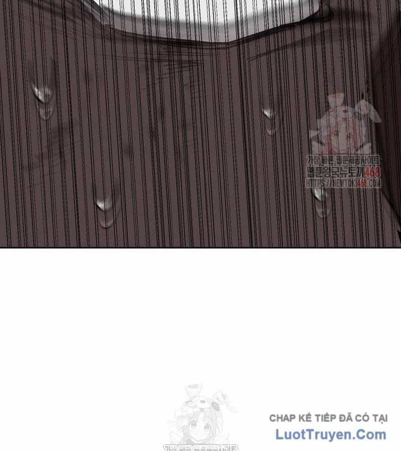 Vua Võ Đài - Chương 160 - ảnh 112